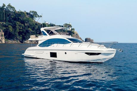 1500-1a-azimut-55fly-2018 1500-1a-azimut-55fly-2018