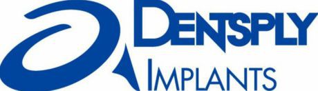 dentspl-logo dentspl-logo