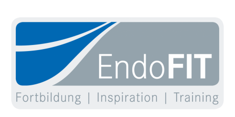 endofit_logo_2016neu