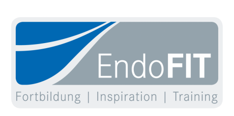 endofit_logo_2016neu endofit_logo_2016neu