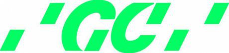 gc-logo-cmyk-neu2020