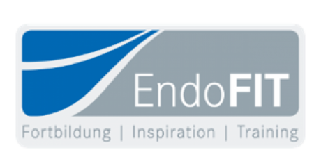 komet_endofit komet_endofit