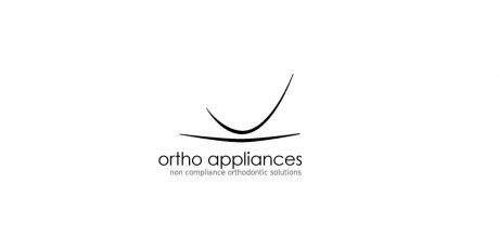 logo-next-level-ortho-appliances-fuer-oezmk