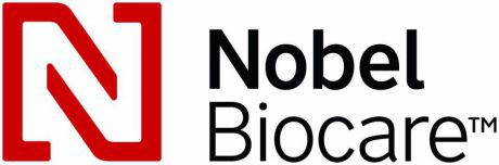 nb_logo_stacked_2020_rgb nb_logo_stacked_2020_rgb