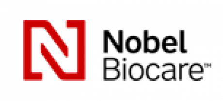 nobelbiocare2023 nobelbiocare2023
