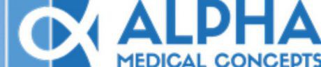 notfall-logo notfall-logo