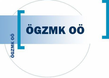 oegzmk-ooe_logo1 oegzmk-ooe_logo1